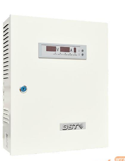 福賽爾V3611剩余電流式電氣火災監控探測器老是報警是什么原因？